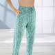 Plantier - Superleichte Hose von Plantier  – Farbe MINT-TÜRKIS Plantier - Superleichte Hose von Plantier , in Größe 036 bis 054, in Farbe LILA-FLIEDER