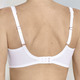 Bügel-BH - Triumph Wild Azalea Florale Minimizer-Bügel-BH mit zarter Spitze – Farbe WEISS – Ansicht 4 Bügel-BH - Triumph Wild Azalea Florale Minimizer-Bügel-BH mit zarter Spitze, in Größe 070 bis 095, in Cup D, in Farbe WEISS – Farbe WEISS – Ansicht 4