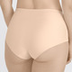 Slips - Felina Formslip mit Elastikspitzenbesatz, in Größe 038 bis 050, in Farbe ZARTAPRICOT – Farbe ZARTAPRICOT – Ansicht 6