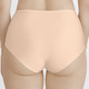 Slips - Felina Formslip mit Elastikspitzenbesatz, in Größe 038 bis 050, in Farbe ZARTAPRICOT – Farbe ZARTAPRICOT – Ansicht 8