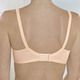 Soft-BH - Format Zweierpack BH mit Spitzencups, in Größe 075 bis 095, in Cup C, in Farbe 1X BEIGE, 1X WEISS – Farbe 1X BEIGE, 1X WEISS – Ansicht 2