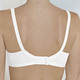 Soft-BH - Format Zweierpack BH mit Spitzencups – Farbe 1X BEIGE, 1X WEISS – Ansicht 4 Soft-BH - Format Zweierpack BH mit Spitzencups, in Größe 075 bis 095, in Cup C, in Farbe 1X BEIGE, 1X WEISS – Farbe 1X BEIGE, 1X WEISS – Ansicht 4