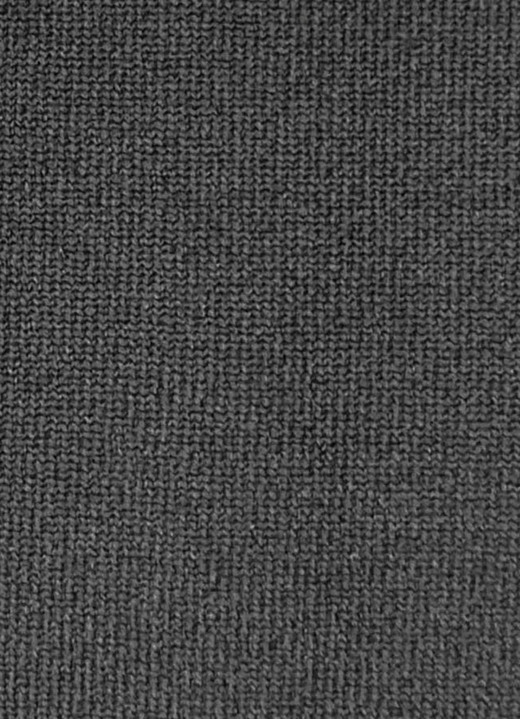 Leggings - Laurina Zweierpack Leggings mit Gummizug im Bund Ansicht 2 Leggings - Laurina Zweierpack Leggings mit Gummizug im Bund, in Größe 036 bis 052, in Farbe 1X GRÜN-GRAFIT BEDRUCKT, 1X GRAFIT Ansicht 2