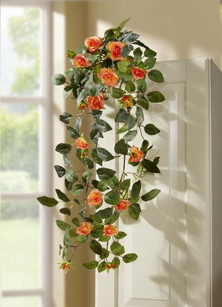 Rosenhänger