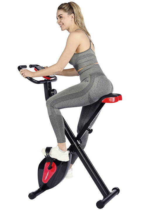 Fitnessgeräte - 