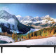 Fernseher - Grundig 32GHB6440 HD-ready-Smart-LED-Fernseher – Farbe SCHWARZ – Ansicht 2 Fernseher - Grundig 32GHB6440 HD-ready-Smart-LED-Fernseher, in Farbe SCHWARZ – Farbe SCHWARZ – Ansicht 2