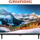 Fernseher - Grundig 32GHB6440 HD-ready-Smart-LED-Fernseher – Farbe SCHWARZ – Ansicht 1 Fernseher - Grundig 32GHB6440 HD-ready-Smart-LED-Fernseher, in Farbe SCHWARZ – Farbe SCHWARZ – Ansicht 1