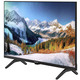 Fernseher - Grundig 32GHB6440 HD-ready-Smart-LED-Fernseher – Farbe SCHWARZ – Ansicht 4 Fernseher - Grundig 32GHB6440 HD-ready-Smart-LED-Fernseher, in Farbe SCHWARZ – Farbe SCHWARZ – Ansicht 4