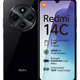 Mobil-Telefone - Xiaomi Smartphone Redmi 14C – Farbe SCHWARZ – Ansicht 2 Mobil-Telefone - Xiaomi Smartphone Redmi 14C, in Farbe SCHWARZ – Farbe SCHWARZ – Ansicht 2
