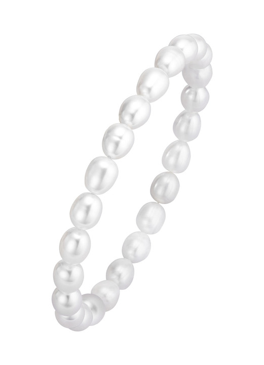 Armbänder - Elastisches  Armband , in Farbe  Ansicht 2