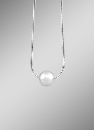 Schlangenkette