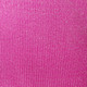 Basics - Pulli mit edlen Glitzerakzenten, in Größe L(44/46) bis XS(32/34), in Farbe PINK – Farbe PINK – Ansicht 3