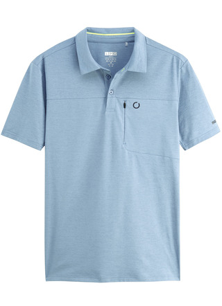 Funktionspolo von „LPO“