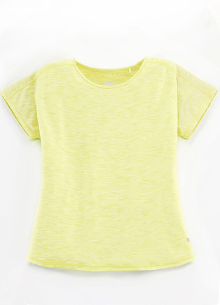 Funktionsshirt von „LPO“