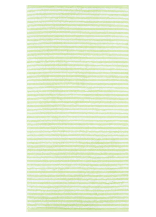 Frottier Handtücher - Frottier-Serie in saugstarker Baumwollqualität von Cawö Ansicht 9 Frottier Handtücher - Frottier-Serie in saugstarker Baumwollqualität von Cawö, in Größe 200 (1 Handtuch, 50/100 cm) bis 204 (1 Duschtuch, 70/140 cm), in Farbe TÜRKIS Ansicht 9