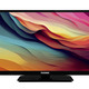 Fernseher - Telefunken XH24O550M HD-Ready-LED-Fernseher – Farbe SCHWARZ Fernseher - Telefunken XH24O550M HD-Ready-LED-Fernseher, in Farbe WEISS