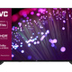 - JVC LT-VU3455 4K-Ultra-HD-Smart-LED-Fernseher, in Farbe SCHWARZ – Farbe SCHWARZ – Ansicht 2
