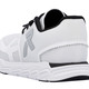 Slipper & Schnürschuhe - Rieker Sneaker aus teilweise beschichtetem Meshmaterial – Farbe WEISS – Ansicht 6 Slipper & Schnürschuhe - Rieker Sneaker aus teilweise beschichtetem Meshmaterial, in Größe 036 bis 043, in Farbe WEISS – Farbe WEISS – Ansicht 6