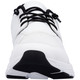 Slipper & Schnürschuhe - Rieker Sneaker aus teilweise beschichtetem Meshmaterial – Farbe WEISS – Ansicht 5 Slipper & Schnürschuhe - Rieker Sneaker aus teilweise beschichtetem Meshmaterial, in Größe 036 bis 043, in Farbe WEISS – Farbe WEISS – Ansicht 5