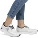 Slipper & Schnürschuhe - Rieker Sneaker aus teilweise beschichtetem Meshmaterial – Farbe WEISS – Ansicht 8 Slipper & Schnürschuhe - Rieker Sneaker aus teilweise beschichtetem Meshmaterial, in Größe 036 bis 043, in Farbe WEISS – Farbe WEISS – Ansicht 8