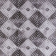 Modern - Teppiche mit robuster und pflegeleichter Oberfläche – Farbe BEIGE – Ansicht 4 Modern - Teppiche mit robuster und pflegeleichter Oberfläche, in Größe 109 (Brücke, 50 x 80 cm) bis 249	(Teppich,	160 x 230 cm), in Farbe BEIGE – Farbe BEIGE – Ansicht 4