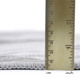 Modern - Teppiche mit robuster und pflegeleichter Oberfläche – Farbe BEIGE – Ansicht 5 Modern - Teppiche mit robuster und pflegeleichter Oberfläche, in Größe 109 (Brücke, 50 x 80 cm) bis 249	(Teppich,	160 x 230 cm), in Farbe BEIGE – Farbe BEIGE – Ansicht 5