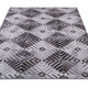 Modern - Teppiche mit robuster und pflegeleichter Oberfläche – Farbe BEIGE – Ansicht 2 Modern - Teppiche mit robuster und pflegeleichter Oberfläche, in Größe 109 (Brücke, 50 x 80 cm) bis 249	(Teppich,	160 x 230 cm), in Farbe BEIGE – Farbe BEIGE – Ansicht 2