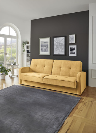 Schlafsofa