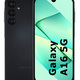 Mobil-Telefone - Samsung Galaxy A16 Smartphone mit 5G – Farbe SCHWARZ – Ansicht 2 Mobil-Telefone - Samsung Galaxy A16 Smartphone mit 5G, in Farbe SCHWARZ – Farbe SCHWARZ – Ansicht 2