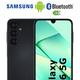 Mobil-Telefone - Samsung Galaxy A16 Smartphone mit 5G – Farbe SCHWARZ – Ansicht 1 Mobil-Telefone - Samsung Galaxy A16 Smartphone mit 5G, in Farbe SCHWARZ – Farbe SCHWARZ – Ansicht 1
