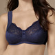 Soft-BH - Anita Entlastungs-BH  – Farbe MARINE – Ansicht 1 Soft-BH - Anita Entlastungs-BH , in Größe 075 bis 115, in Cup C, in Farbe MARINE – Farbe MARINE – Ansicht 1