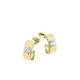 Ohrschmuck - Elegante Ohrstecker  – Ansicht 2 Ohrschmuck - Elegante Ohrstecker , in Farbe  – Ansicht 2