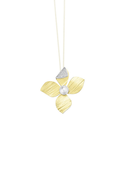 Anhänger - Wundervoller Anhänger, in Farbe  Ansicht 2