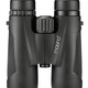 Beschäftigung - Hochwertiges Fernglas, in Farbe SCHWARZ – Farbe SCHWARZ – Ansicht 2