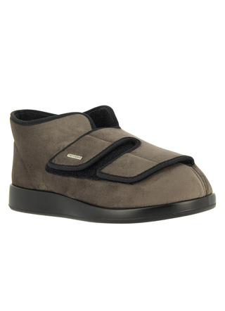 Florett-Klettschuh für Damen und Herren