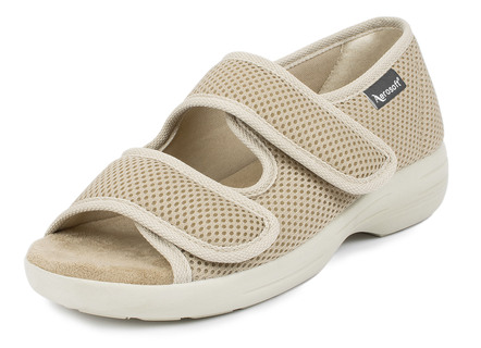Klett-Sandale für Damen und Herren