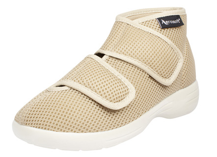 Klett-Stiefel für Damen und Herren