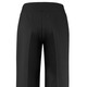 culotten - Schicke Culotte in Schlupfform – Farbe SCHWARZ – Ansicht 2 culotten - Schicke Culotte in Schlupfform, in Größe 018 bis 052, in Farbe SCHWARZ – Farbe SCHWARZ – Ansicht 2