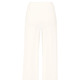 Hosen in Schlupfform - Hose in modischer Weite, in Größe 017 bis 052, in Farbe SCHWARZ – Farbe ECRU – Ansicht 2