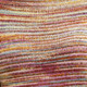 Pullover - Pullover mit tollem Farbverlauf – Farbe MULTICOLOR – Ansicht 2 Pullover - Pullover mit tollem Farbverlauf, in Größe 036 bis 052, in Farbe MULTICOLOR – Farbe MULTICOLOR – Ansicht 2