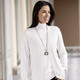 Basics - Strickjacke mit Zöpfchenstruktur – Farbe WOLLWEISS Basics - Strickjacke mit Zöpfchenstruktur, in Größe 036 bis 052, in Farbe SCHWARZ