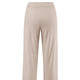 Hosen in Schlupfform - Hose in Palazzo-Form, in Größe 018 bis 054, in Farbe BEIGE MELIERT – Farbe BEIGE MELIERT – Ansicht 2