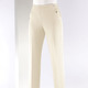 Hosen in Schlupfform - Hose in Schlupfform, in Größe 019 bis 054, in Farbe PINK – Farbe BEIGE – Ansicht 3