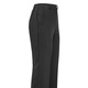 Hosen in Schlupfform - Hose mit schmückendem Zierteil , in Größe 019 bis 054, in Farbe ROSENHOLZ – Farbe SCHWARZ – Ansicht 1