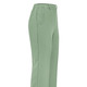 Hosen in Schlupfform - Hose mit schmückendem Zierteil , in Größe 019 bis 054, in Farbe ROSENHOLZ – Farbe SEEGRÜN – Ansicht 1