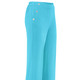 Hosen in Schlupfform - Hose in Schlupfform, in Größe 019 bis 054, in Farbe AQUA – Farbe AQUA – Ansicht 1