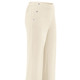 Hosen in Schlupfform - Hose in Schlupfform, in Größe 019 bis 054, in Farbe PFLAUME – Farbe BEIGE – Ansicht 1