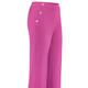 Hosen in Schlupfform - Hose in Schlupfform, in Größe 019 bis 054, in Farbe AQUA – Farbe PINK – Ansicht 1