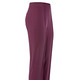 Hosen in Schlupfform - Hose mit angeschnittenem Bund, in Größe 019 bis 054, in Farbe MARINE – Farbe BORDEAUX – Ansicht 1