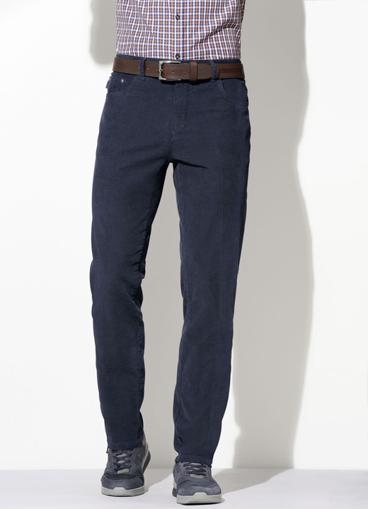 Hosen - 